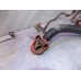 Проводка (коса) Mazda Mazda 6 (GG) 2002-2007 57482