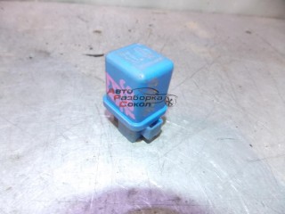 Реле Nissan Primera P10E 1990-1996 57766 25230C9980