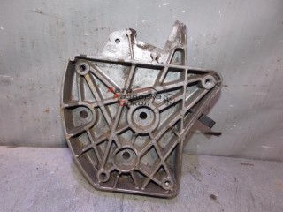 Кронштейн КПП Opel Zafira B 2005-2012 57818 24410017