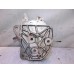 Кронштейн КПП Opel Zafira B 2005-2012 57818 24410017