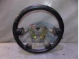 Рулевое колесо для AIR BAG (без AIR BAG) Geely MK 2008-2015 57871 101801109100601