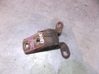 Петля двери задней левой нижняя Geely MK 2008-2015 58081 1012000974