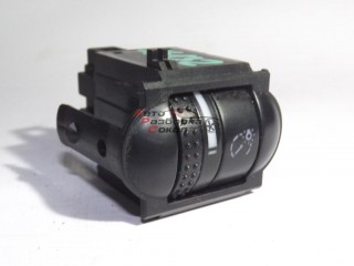 Кнопка освещения панели приборов VW Passat (B5+) 2000-2005 26132 3B0941333D