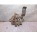 Замок капота Geely MK Cross 2011> 58235 1018011471