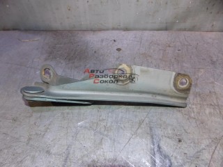 Петля капота правая Mitsubishi Space Star 1998-2004 58403 M820291