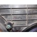Диффузор вентилятора VW Golf IV \Bora 1997-2005 59012 1J0121205A