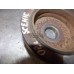 Шкив коленвала Renault Scenic 1999-2002 59303 8200188889