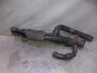 Воздуховод Nissan Primera P10E 1990-1996 59318 1655493J01