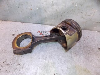 Шатун Renault Megane II 2002-2009 59510 7701471281