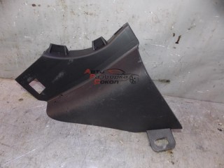 Накладка декоративная Nissan Qashqai (J10) 2006-2014 59752 66901JD900