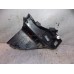 Накладка декоративная Nissan Qashqai (J10) 2006-2014 59752 66901JD900