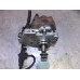 ТНВД Renault Laguna II 2001-2008 52401 0445010033