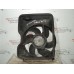 Вентилятор радиатора Opel Omega B 1994-2003 13098 90466493