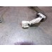 Проводка (коса) Nissan Qashqai (J10) 2006-2014 59995 24126JD00D