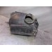 Корпус воздушного фильтра Nissan Qashqai (J10) 2006-2014 60386 16500JD21A