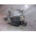 Корпус воздушного фильтра Nissan Qashqai (J10) 2006-2014 60386 16500JD21A