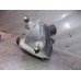 Корпус воздушного фильтра Nissan Qashqai (J10) 2006-2014 60386 16500JD21A