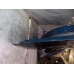 Дверь передняя левая Toyota Avensis II 2003-2008 60489 6700205050