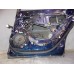 Дверь задняя правая Toyota Avensis II 2003-2008 60492 6700305130