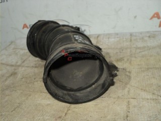 Гофра воздуховода Opel Vectra B 1995-1999 11420 90500407