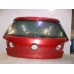 Дверь багажника VW Golf VI 2009-2012 60551 5K6827025H