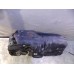 Бак топливный Nissan Qashqai+2 (JJ10) 2008-2014 60583 17202JD01A