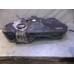 Бак топливный Nissan Qashqai (J10) 2006-2014 60583 17202JD01A