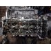 Двигатель (ДВС) Toyota Avensis II 2003-2008 60615 190000R031