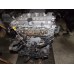 Двигатель (ДВС) Toyota Avensis II 2003-2008 60615 190000R031