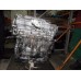 Двигатель (ДВС) Toyota Avensis II 2003-2008 60615 190000R031