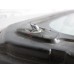 Стекло кузовное глухое правое Hyundai Solaris 2010-2017 7683 878204L200