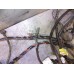 Проводка (коса) Nissan Qashqai (J10) 2006-2014 60633 24014BB02B