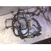 Проводка (коса) Nissan Qashqai (J10) 2006-2014 60633 24014BB02B