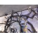 Проводка (коса) Nissan Qashqai (J10) 2006-2014 60633 24014BB02B