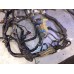 Проводка (коса) Nissan Qashqai (J10) 2006-2014 60633 24014BB02B