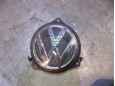  Ручка открывания багажника VW Jetta 2011-нв 60667 6R0827469CULM
