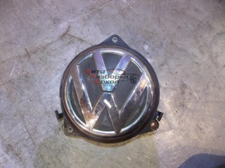Ручка открывания багажника VW Golf VI 2009-2012 60667 6R0827469CULM
