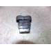 Кнопка обогрева заднего стекла Renault Duster 2012-2021 60846 8200710682