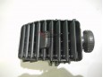  Дефлектор воздушный Nissan Pathfinder (R51M) 2004-2013 27316 68761EB31C