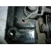 Замок капота Audi Allroad quattro 2000-2005 16822 4B0823480C