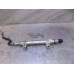 Рейка топливная (рампа) Toyota Auris (E15) 2006-2012 61007 238100R010