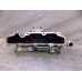 Коллектор впускной Toyota RAV 4 2006-2013 61095 171010R010