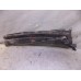 Решетка стеклооч. (планка под лобовое стекло) Nissan Almera N15 1995-2000 61323 668632M120