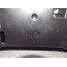 Панель приборов Kia RIO 2011-2017 61488 940034Y940