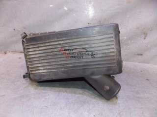 Корпус воздушного фильтра Toyota Carina E 1992-1997 61702 1770002050