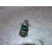 Форсунка инжекторная электрическая VW Golf IV \Bora 1997-2005 61348 037906031AA