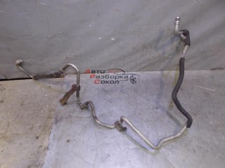 Трубка кондиционера Toyota Avensis II 2003-2008 61616 8870705051