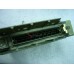 Блок управления АКПП VW Golf III \Vento 1991-1997 6892 095927731AC