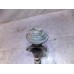 Клапан рециркуляции выхлопных газов Seat Ibiza II 1996-1999 61728 028131501K