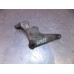 Кронштейн кондиционера Ford Mondeo II 1996-2000 61955 93BB3E679AD